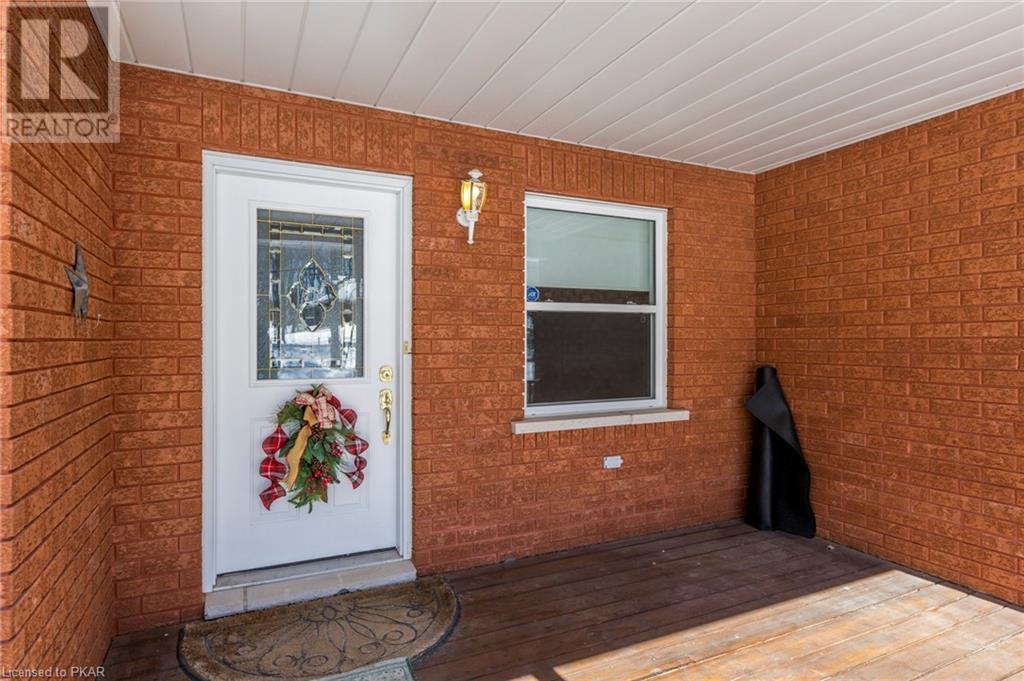 Listing 40387583 - Large Photo # 4