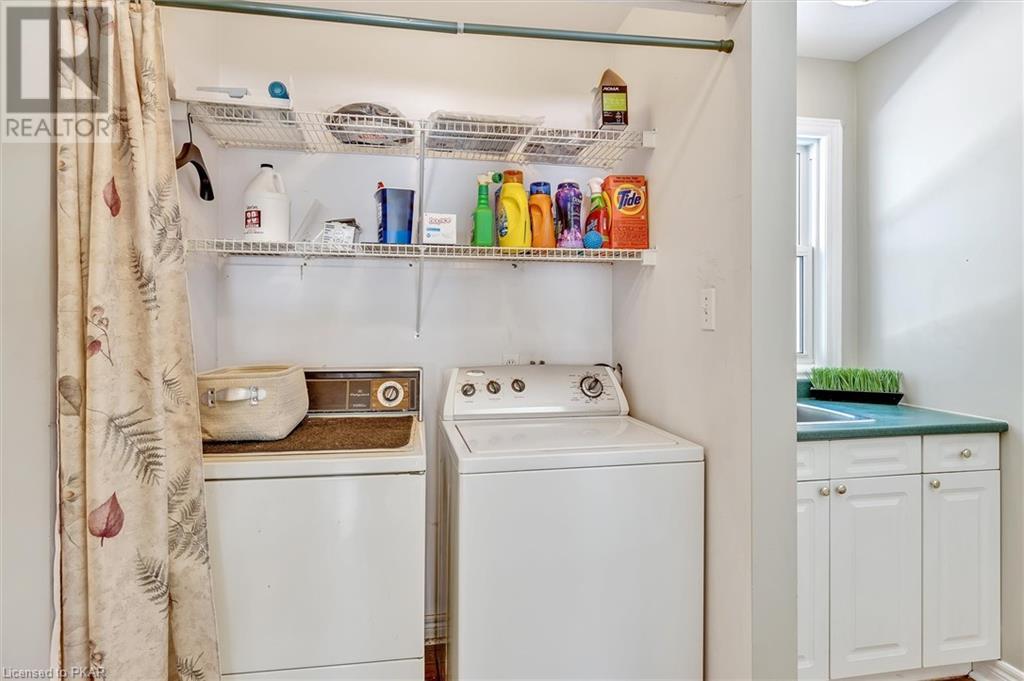 Listing 40387583 - Large Photo # 18
