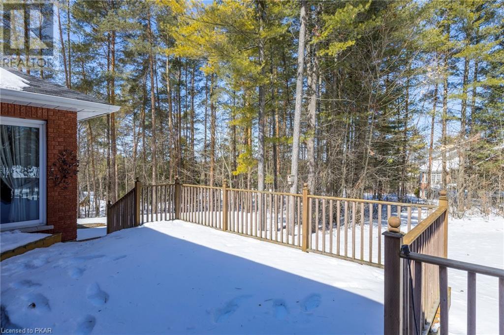 Listing 40387583 - Large Photo # 43