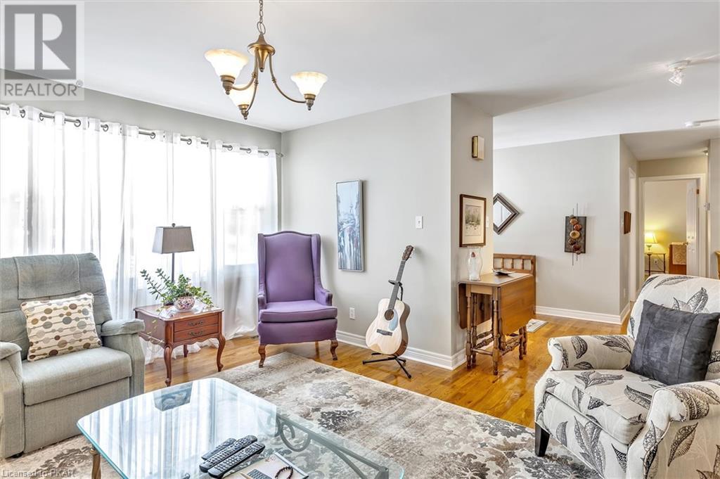 Listing 40387583 - Large Photo # 10