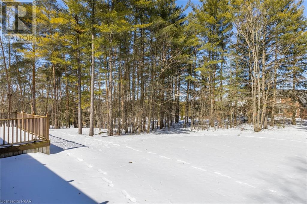 Listing 40387583 - Large Photo # 45