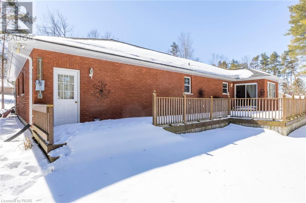 Listing 40387583 - Large Photo # 41