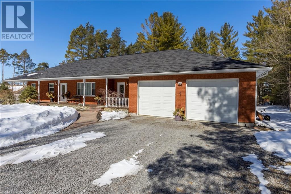 Listing 40387583 - Large Photo # 2