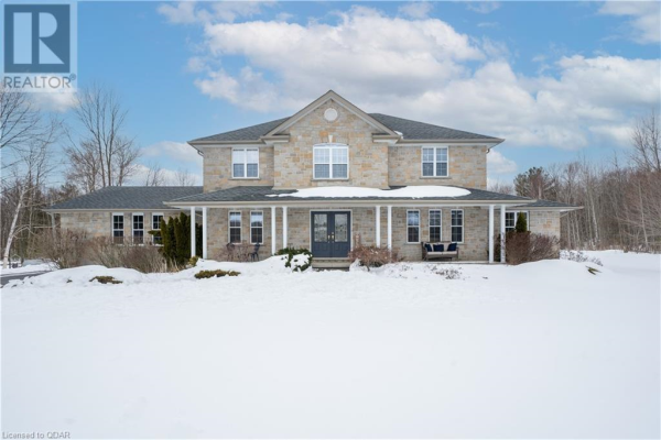 2 TIMBER RIDGE Drive, Brighton