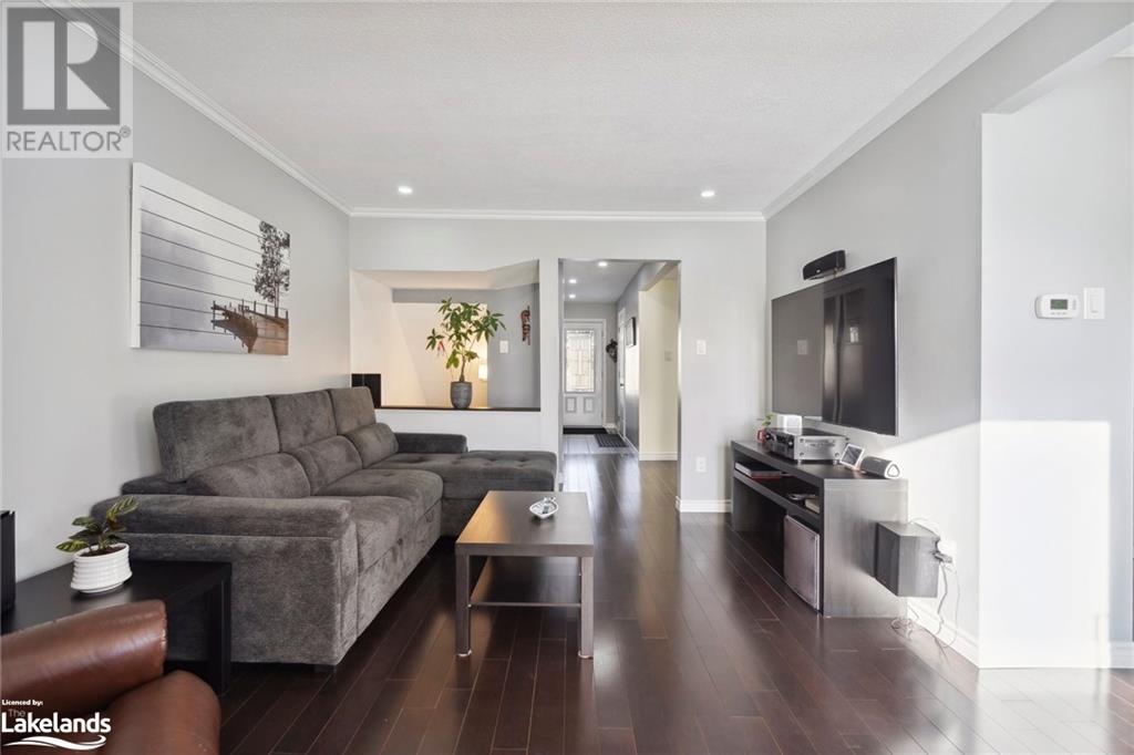 Listing 40387613 - Large Photo # 14