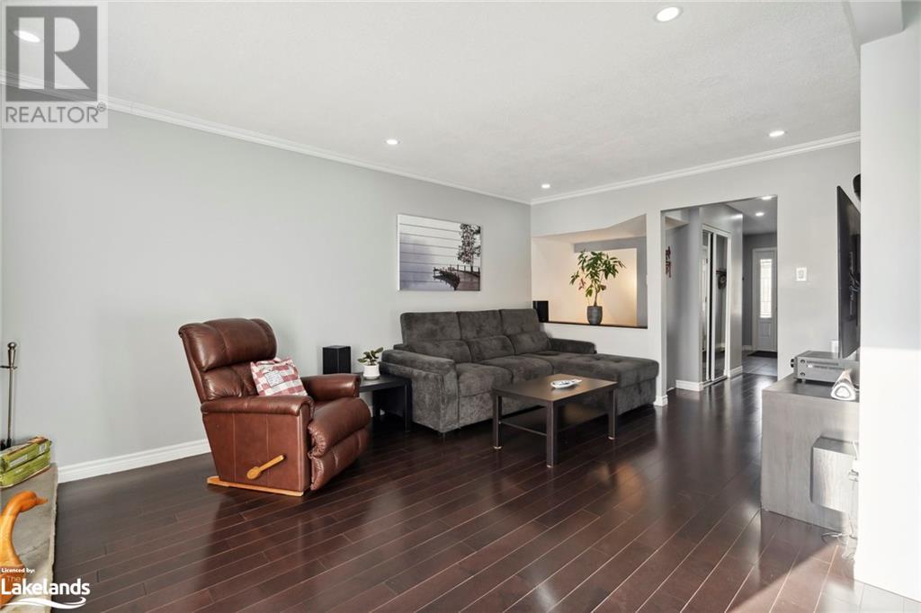 Listing 40387613 - Large Photo # 13