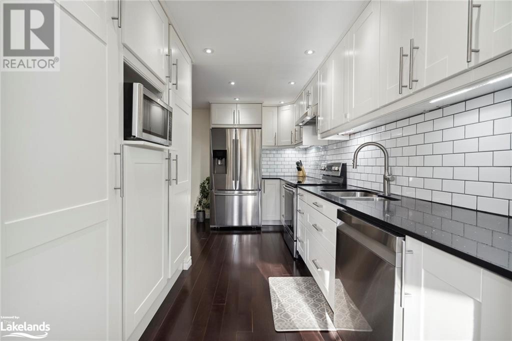Listing 40387613 - Large Photo # 11