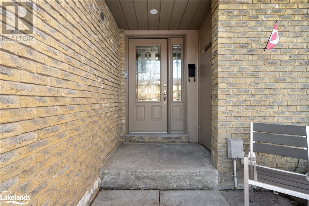 Listing 40387613 - Large Photo # 2