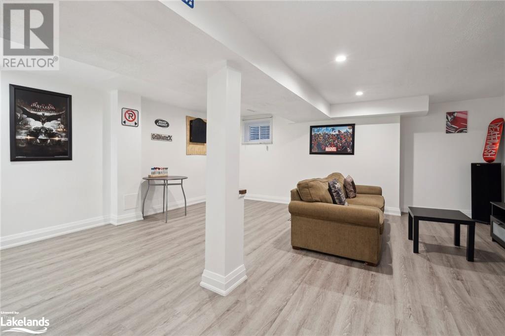 Listing 40387613 - Large Photo # 30