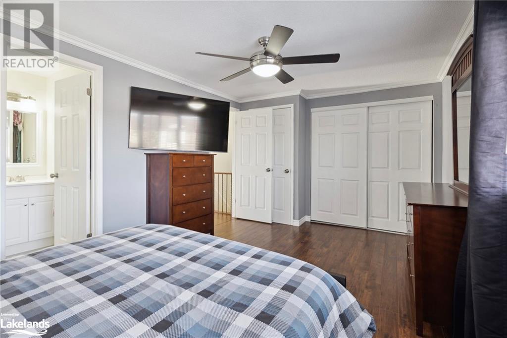 Listing 40387613 - Large Photo # 20