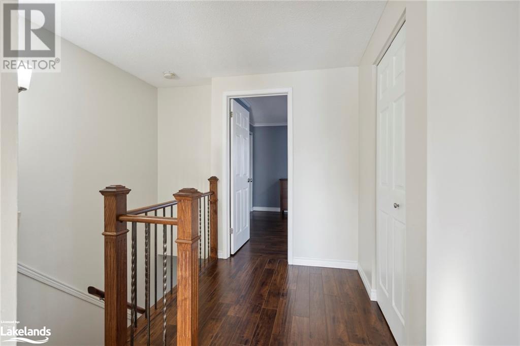 Listing 40387613 - Large Photo # 18