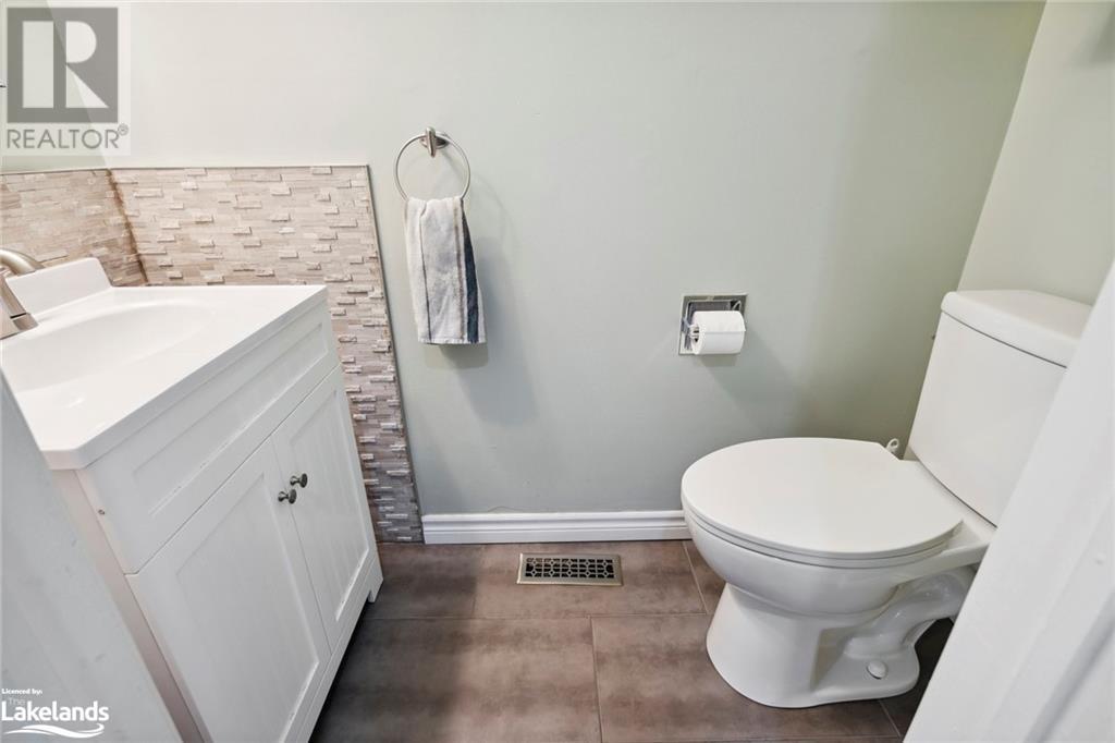 Listing 40387613 - Large Photo # 6