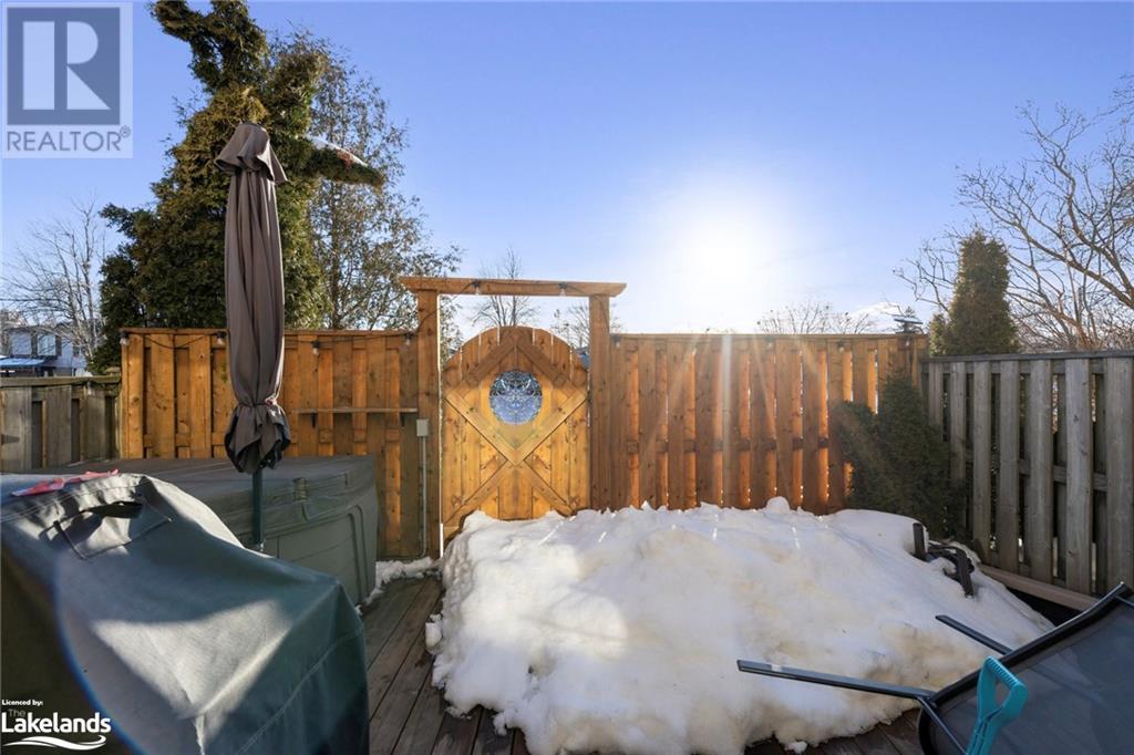 Listing 40387613 - Large Photo # 34