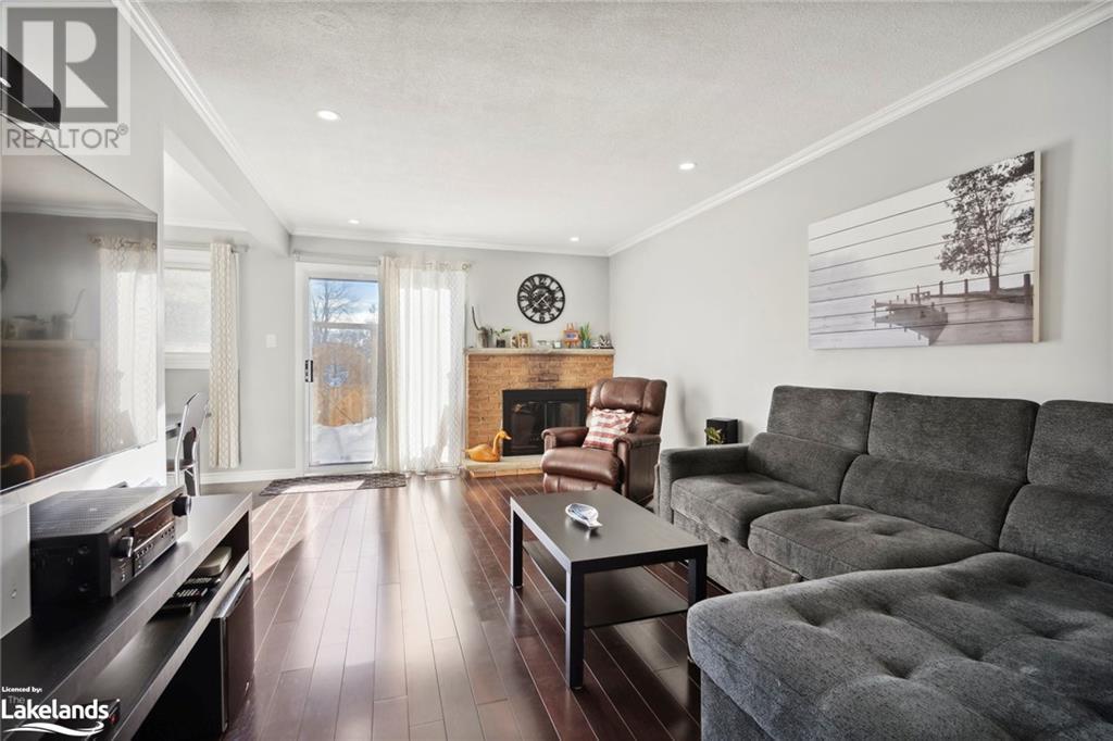 Listing 40387613 - Large Photo # 16