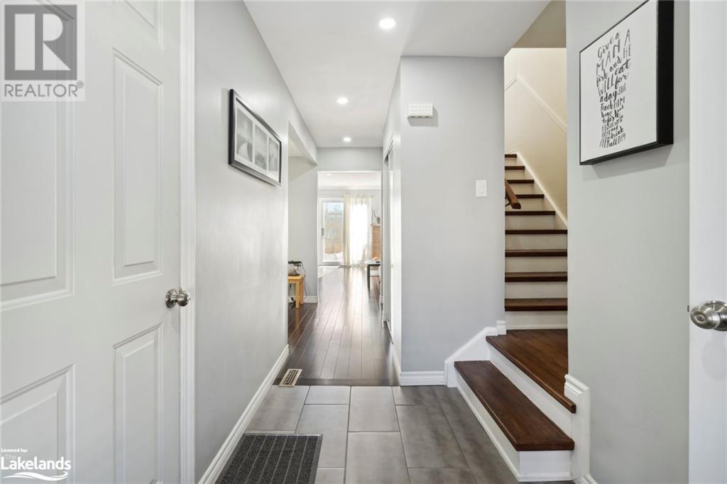 Listing 40387613 - Large Photo # 4