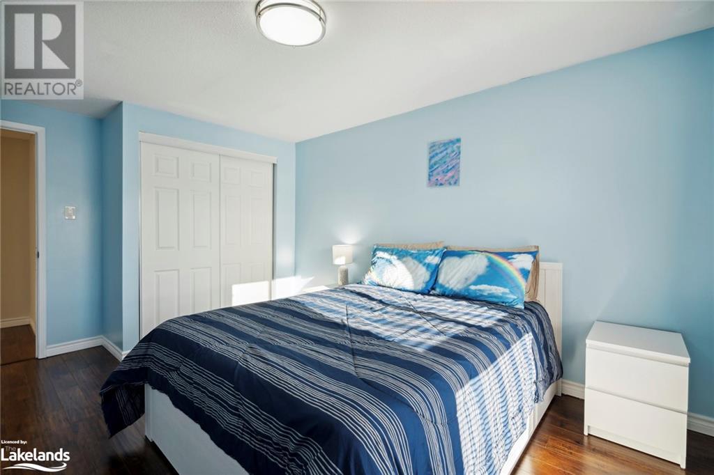 Listing 40387613 - Large Photo # 25