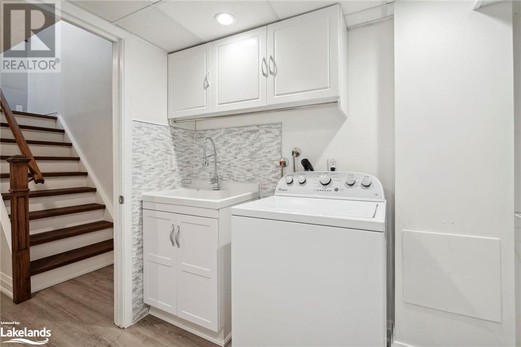 Listing 40387613 - Large Photo # 28
