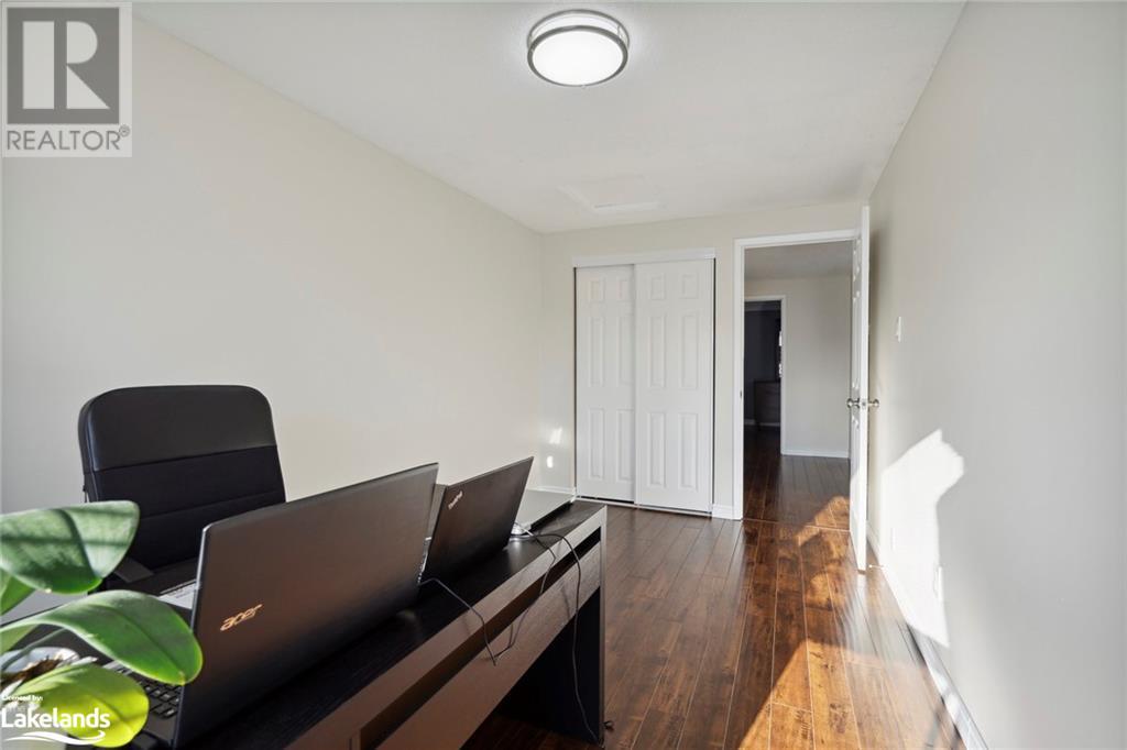 Listing 40387613 - Large Photo # 23