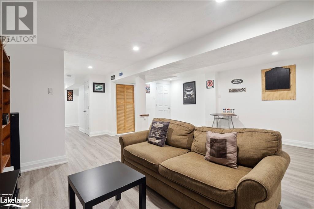 Listing 40387613 - Large Photo # 33