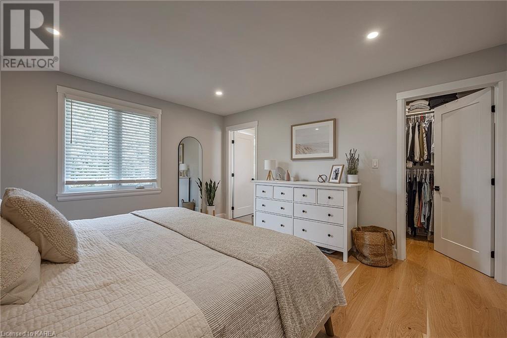 Listing 40387619 - Large Photo # 26