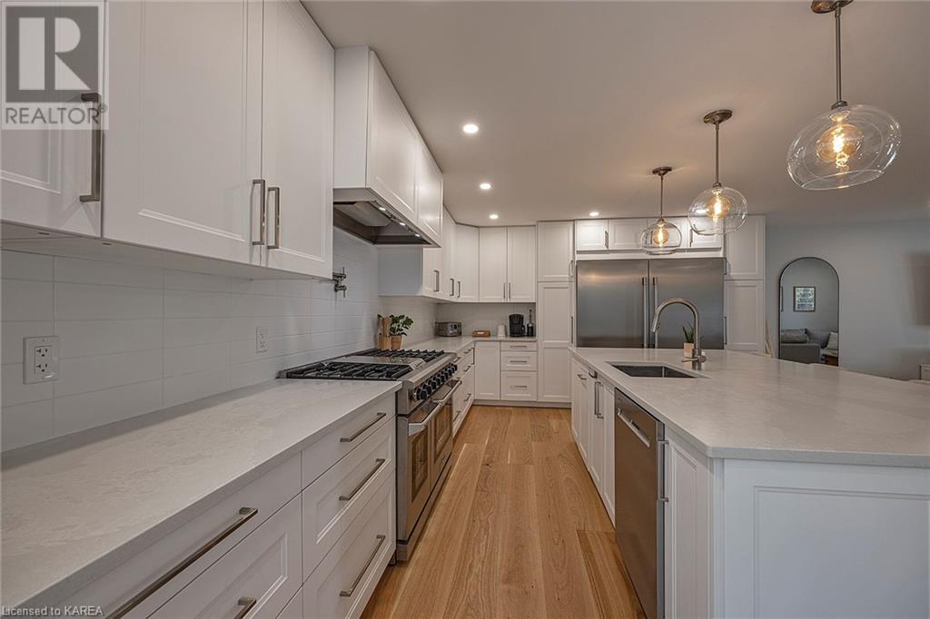 Listing 40387619 - Large Photo # 16