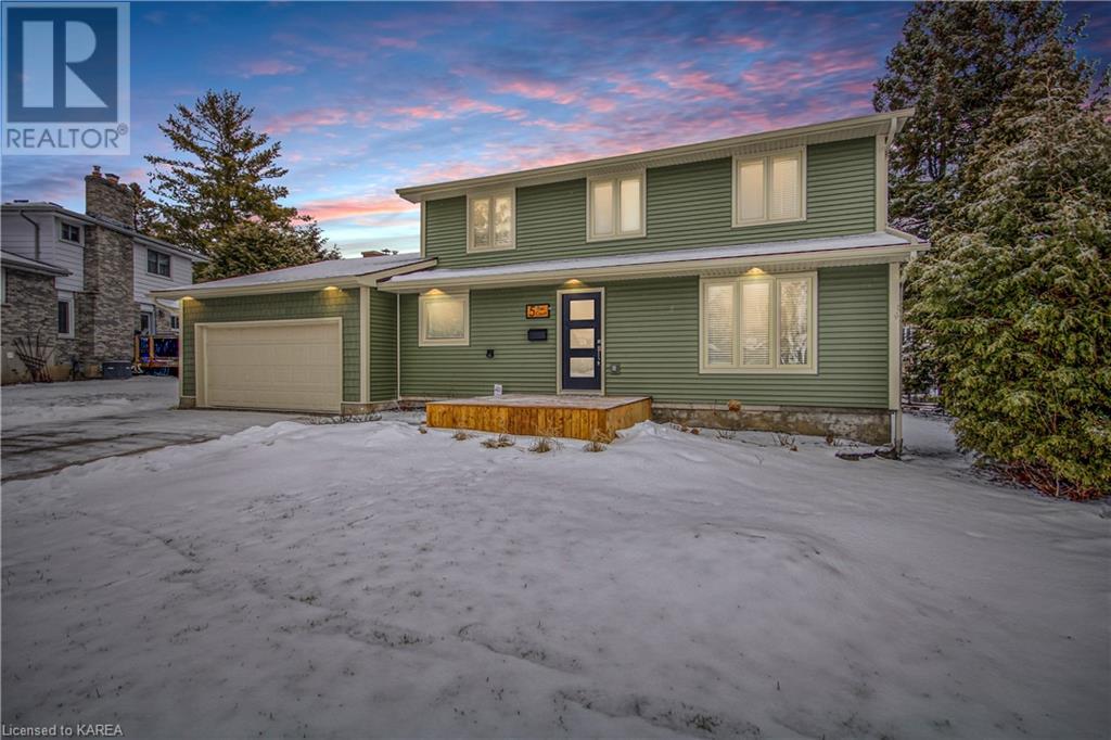 Listing 40387619 - Large Photo # 1