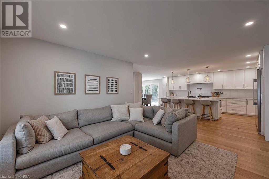 Listing 40387619 - Large Photo # 22