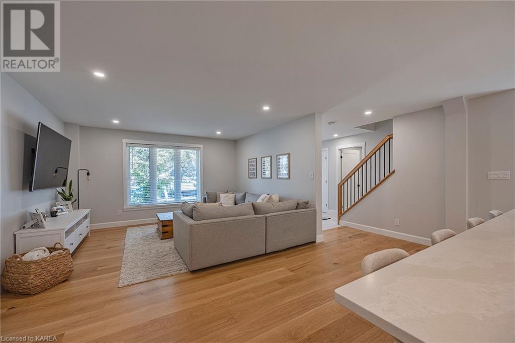 Listing 40387619 - Large Photo # 21