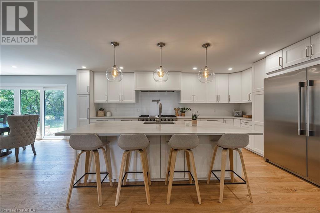 Listing 40387619 - Large Photo # 13