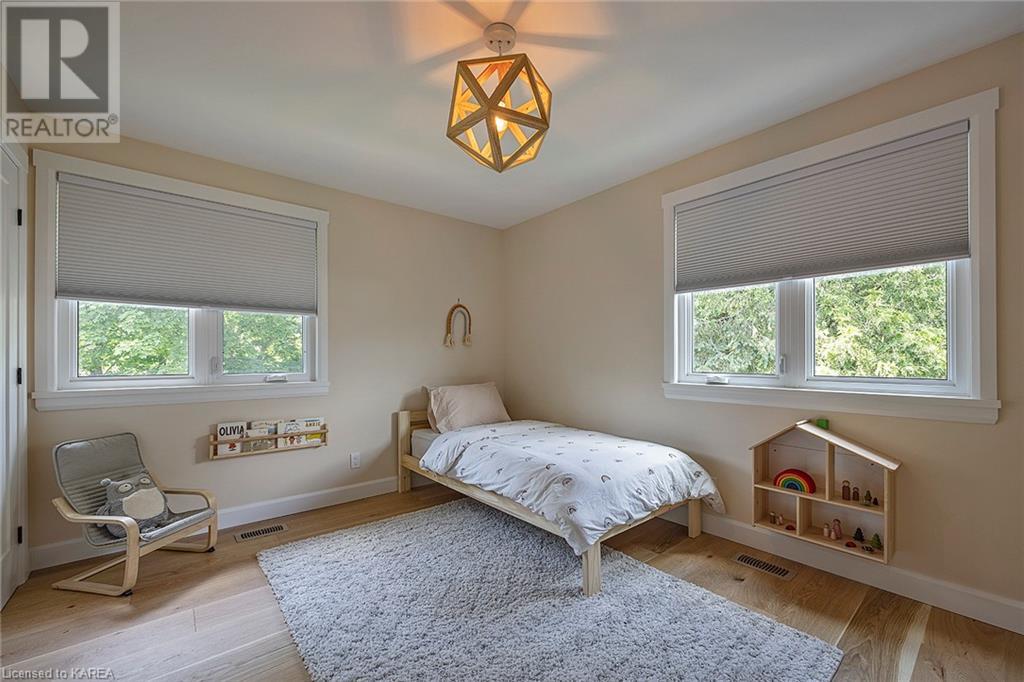 Listing 40387619 - Large Photo # 32