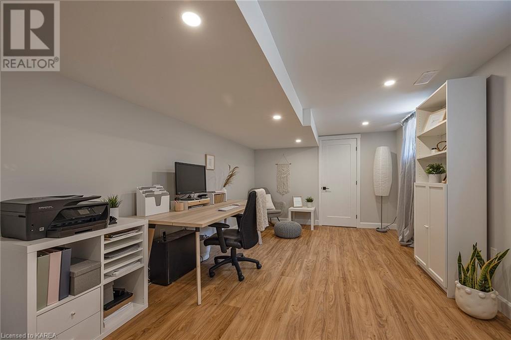 Listing 40387619 - Large Photo # 41