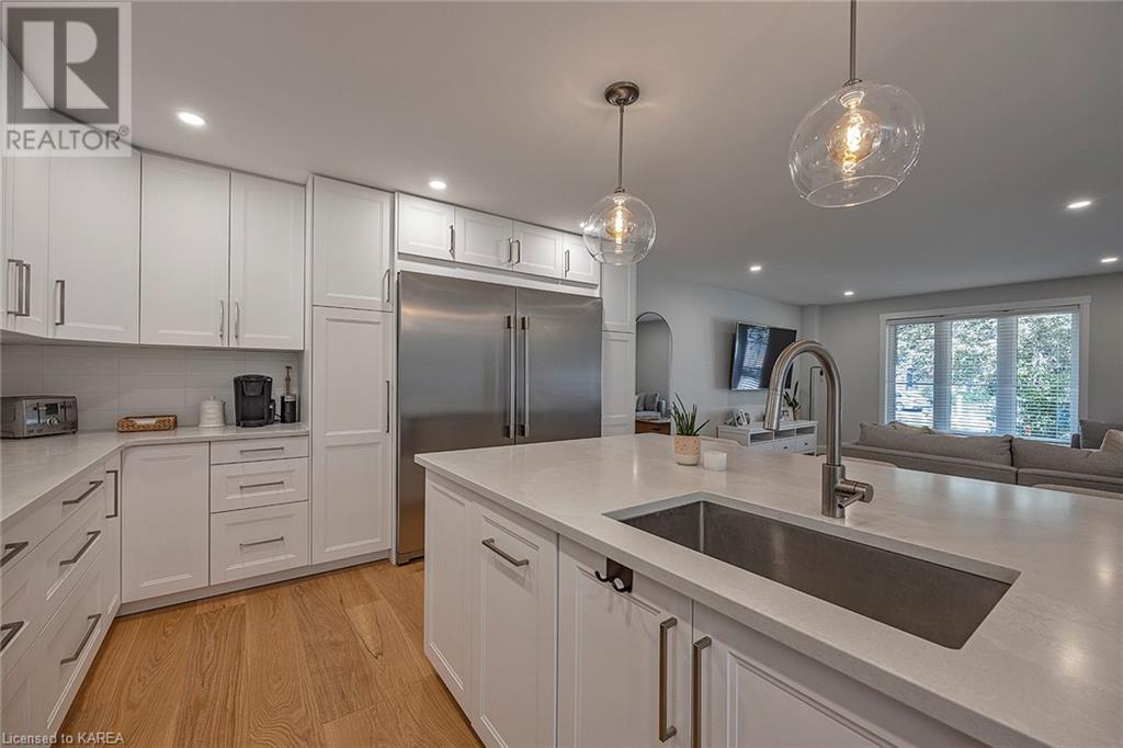 Listing 40387619 - Large Photo # 17