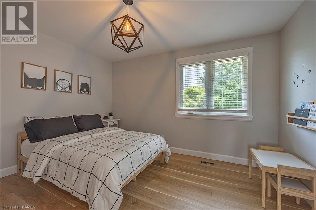 Listing 40387619 - Large Photo # 31