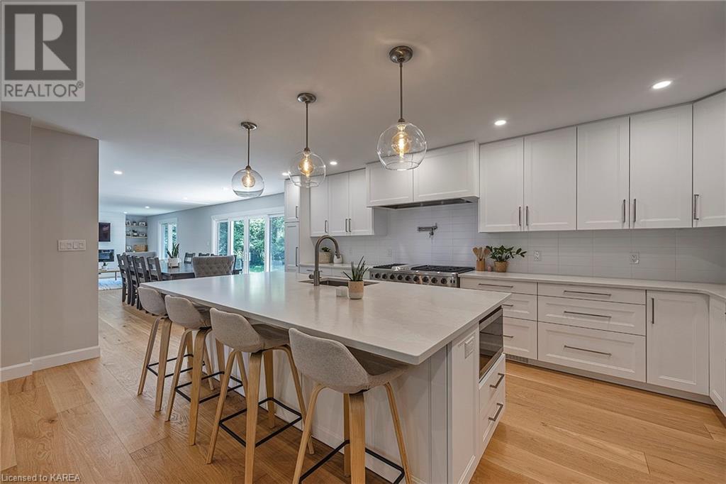 Listing 40387619 - Large Photo # 14