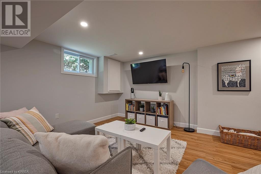 Listing 40387619 - Large Photo # 36