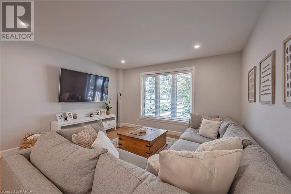 Listing 40387619 - Large Photo # 23