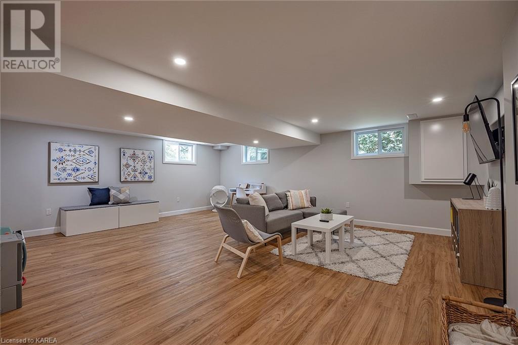 Listing 40387619 - Large Photo # 38