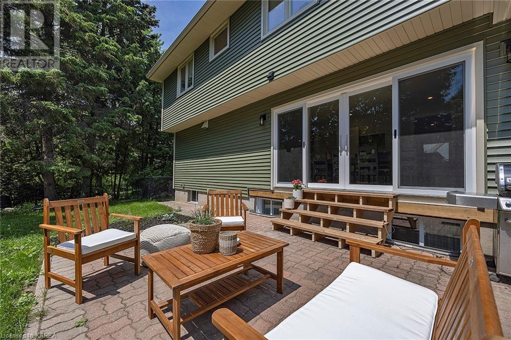 Listing 40387619 - Large Photo # 47