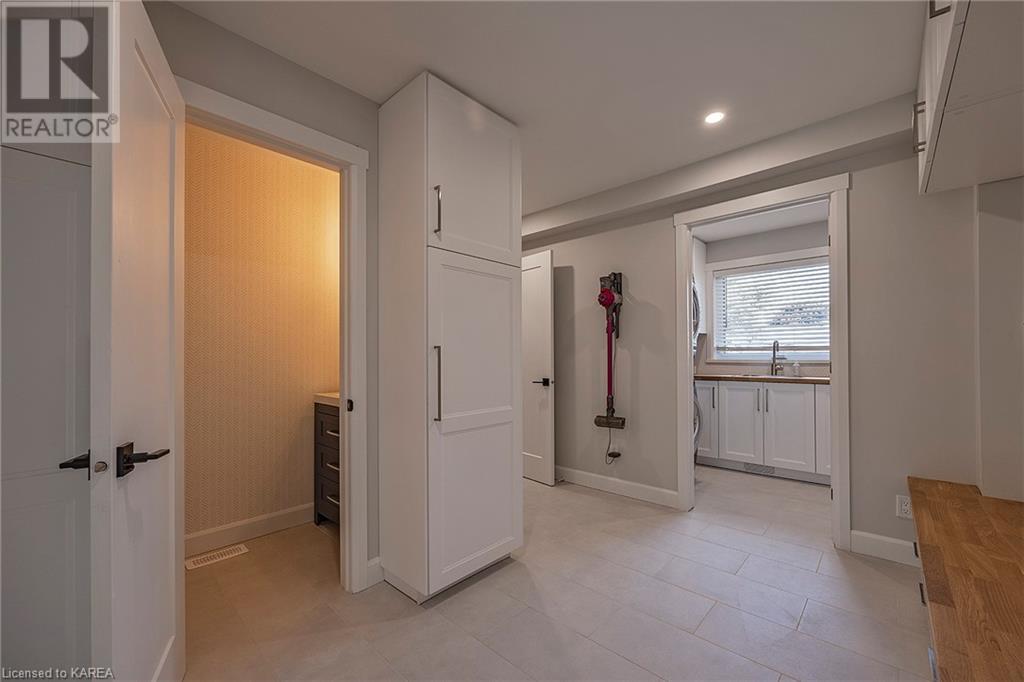Listing 40387619 - Large Photo # 7