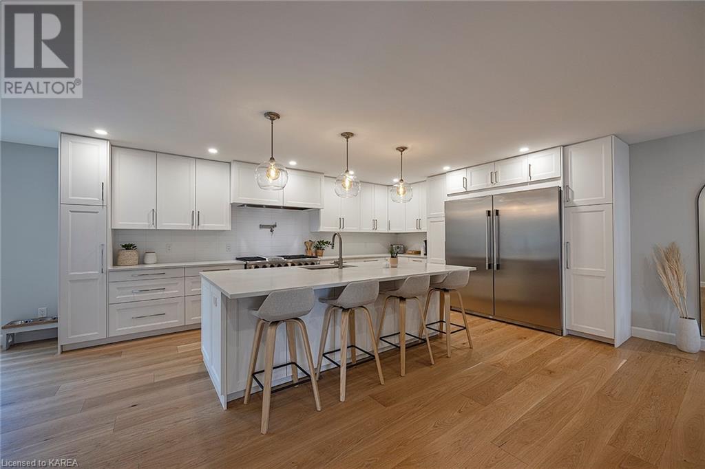Listing 40387619 - Large Photo # 20
