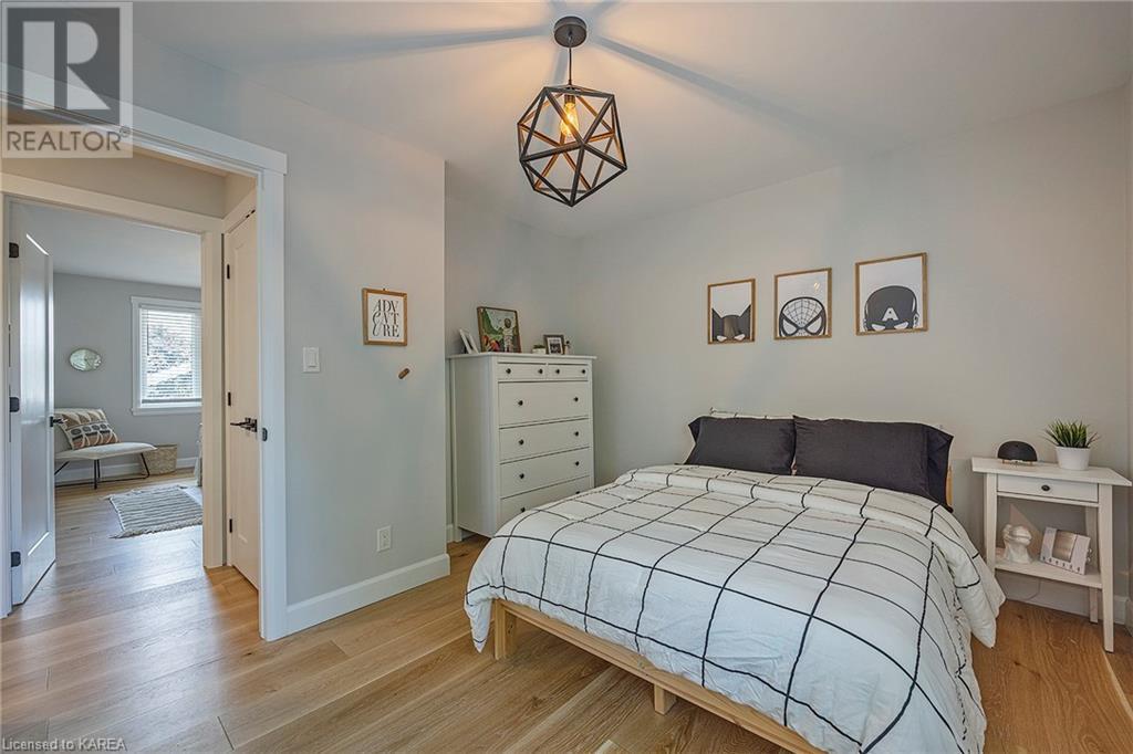 Listing 40387619 - Large Photo # 30