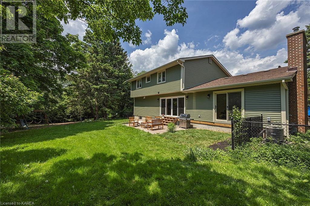 Listing 40387619 - Large Photo # 48