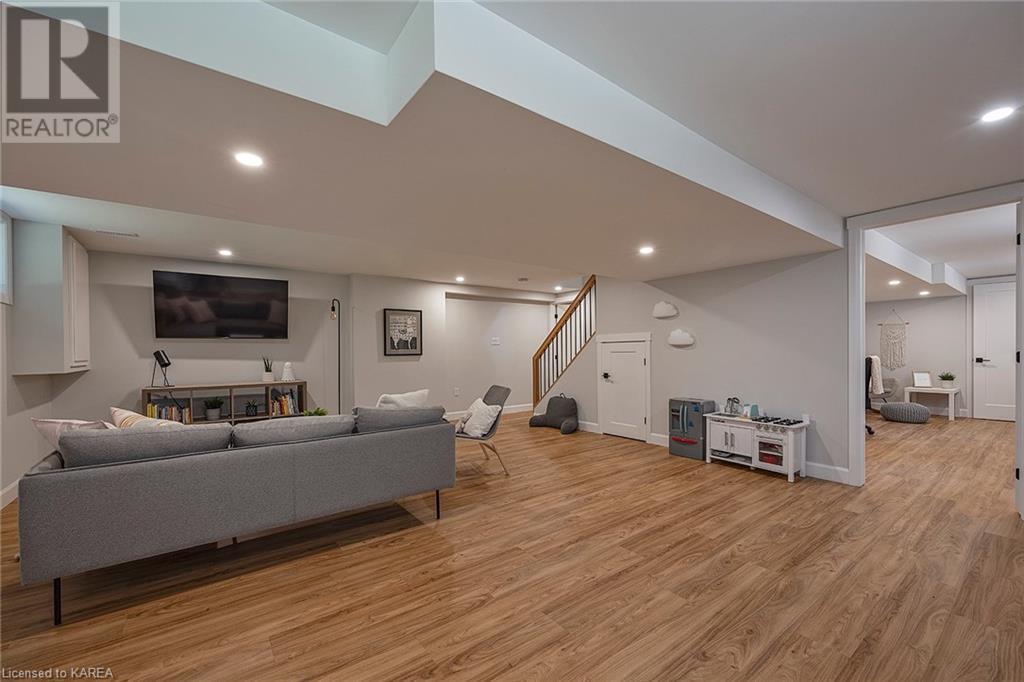 Listing 40387619 - Large Photo # 37