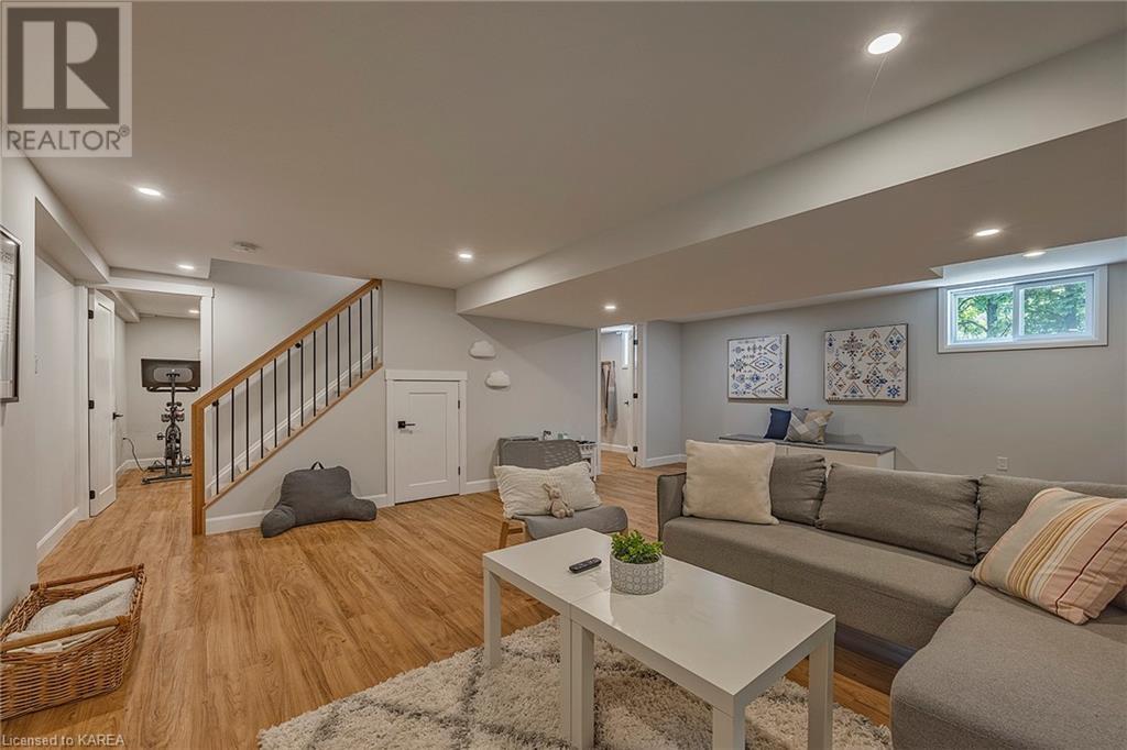 Listing 40387619 - Large Photo # 35