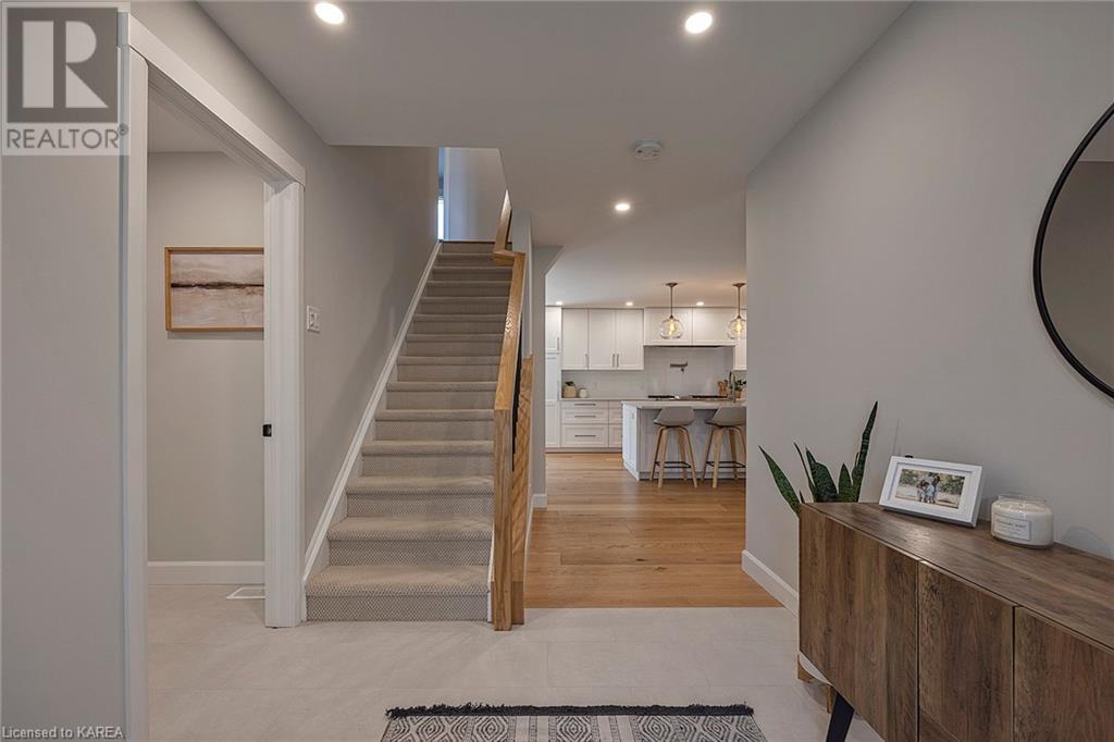 Listing 40387619 - Large Photo # 5