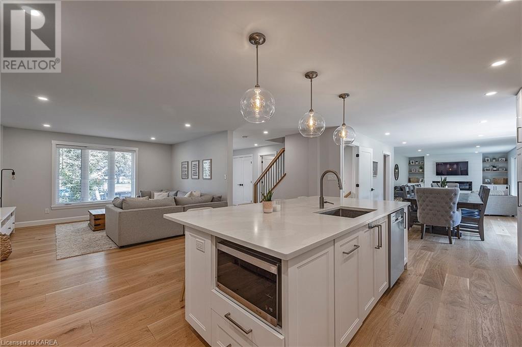 Listing 40387619 - Large Photo # 19
