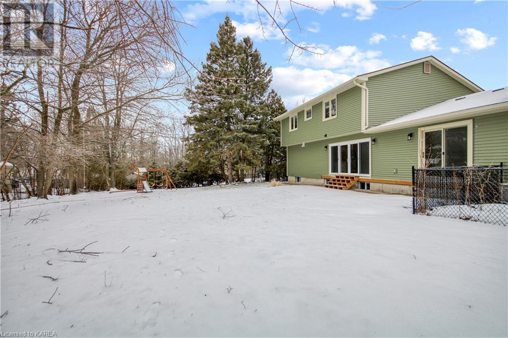 Listing 40387619 - Large Photo # 44