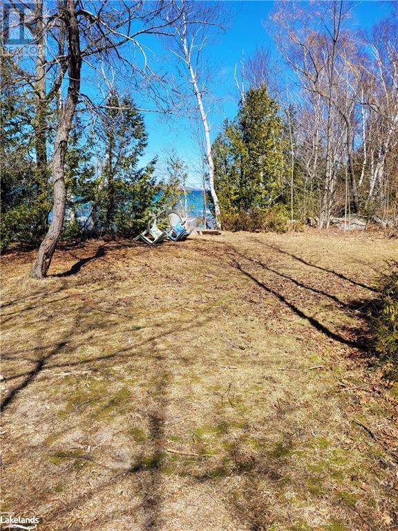 Listing 40387657 - Large Photo # 6