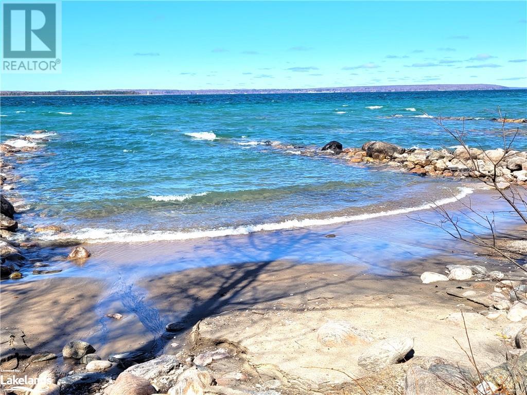 Listing 40387657 - Large Photo # 7