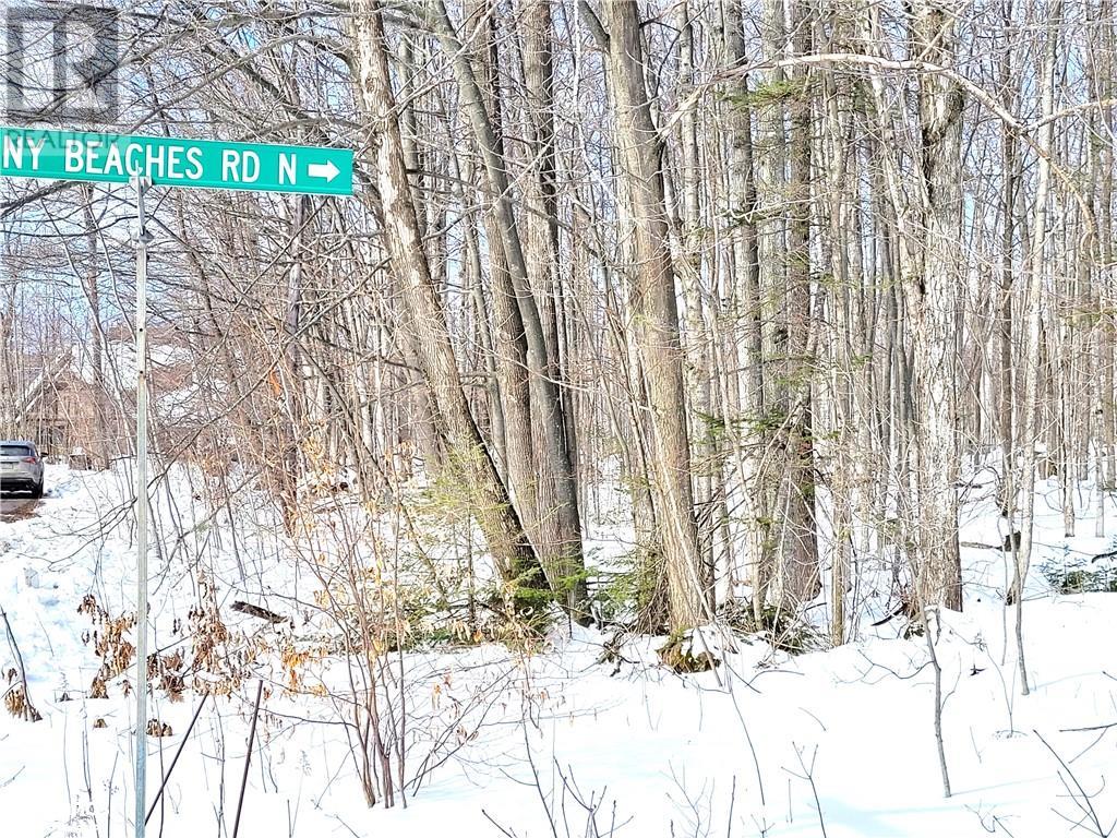 Listing 40387657 - Large Photo # 13